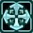 Guildlogo Ad Libitum